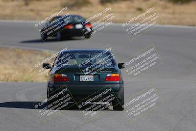 media/Nov-19-2023-Extreme Speed (Sun) [[bd0eec5490]]/Purple/Back Shots/